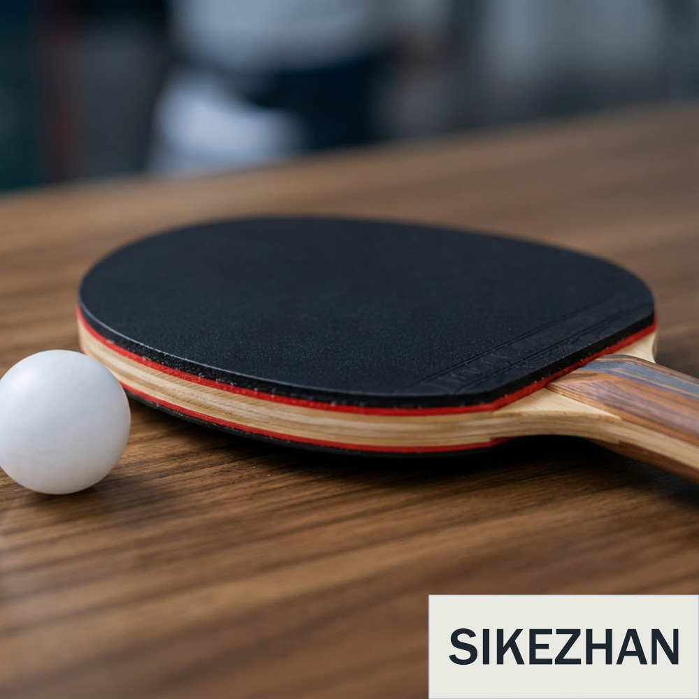 50ml Masa Tenisi Kauçuk Tutkal - Table Tennis Tournament incelemesi ve fiyatı