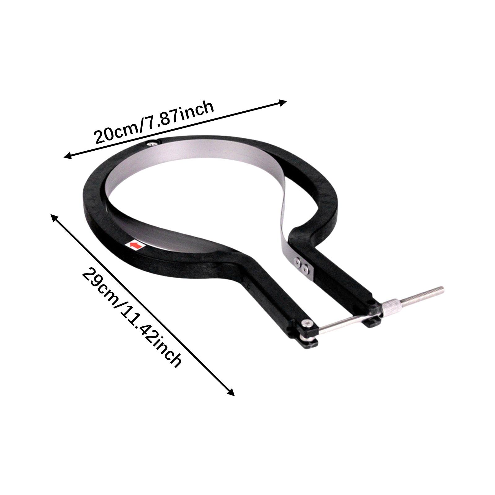 Masa Tenisi Kesici Makinesi Ha - Table Tennis Paddles incelemesi ve fiyatı