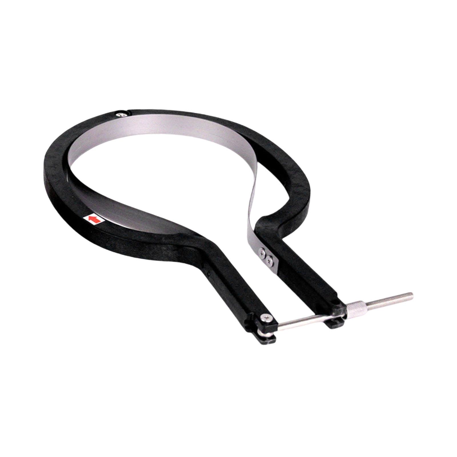 Masa Tenisi Kesici Makinesi Ha - Table Tennis Paddles incelemesi ve fiyatı