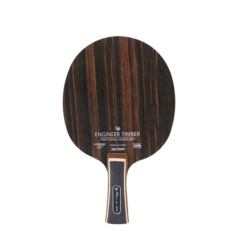 1 adet BOER bıçak süper sert a - Table Tennis Player incelemesi ve fiyatı