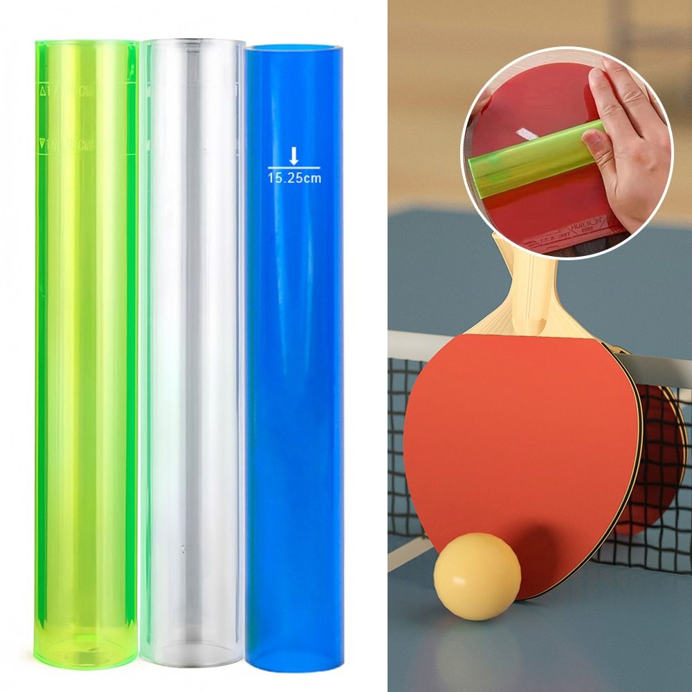 Pingpong aracı masa tenisi rak - Table Tennis Player incelemesi ve fiyatı