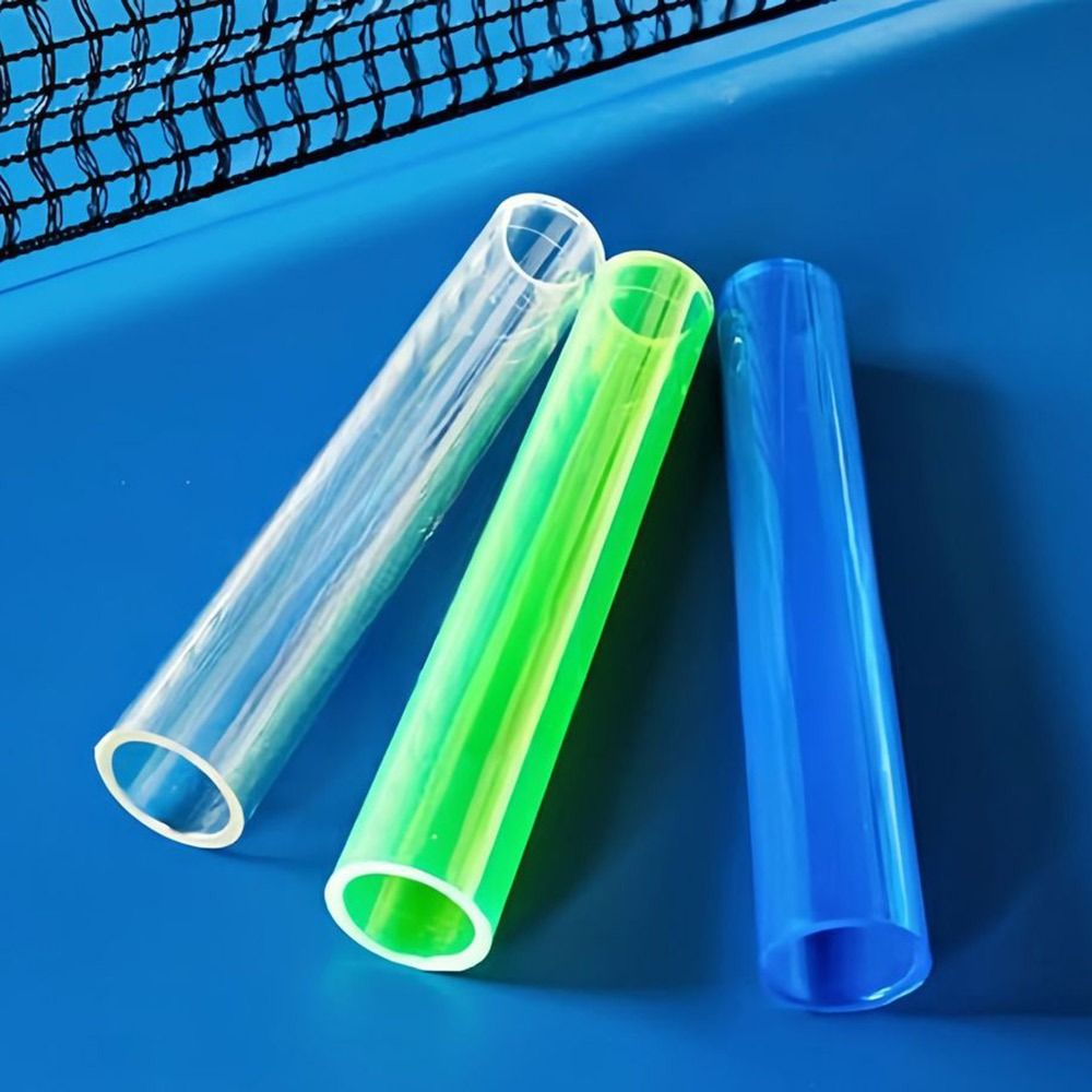 Pingpong aracı masa tenisi rak - Table Tennis Player incelemesi ve fiyatı
