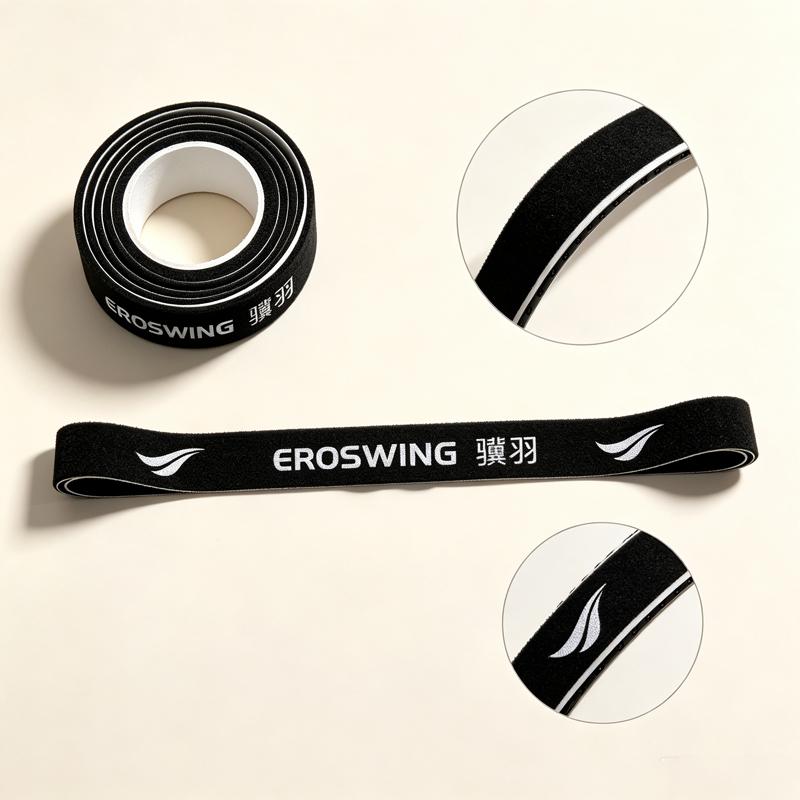 Masa Tenisi Raketi Kenar Koruy - Side Tape Racket incelemesi ve fiyatı