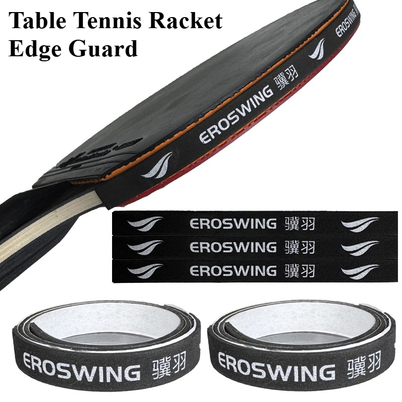 Masa Tenisi Raketi Kenar Koruy - Side Tape Racket incelemesi ve fiyatı