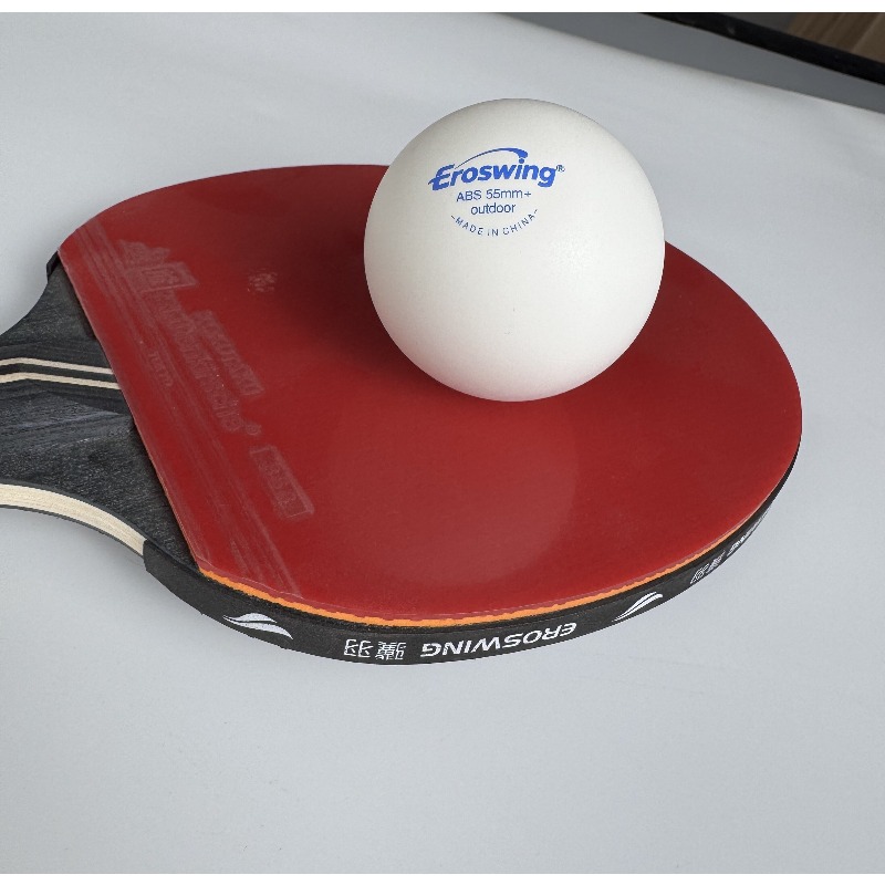 Masa Tenisi Raketi Kenar Koruy - Side Tape Racket incelemesi ve fiyatı