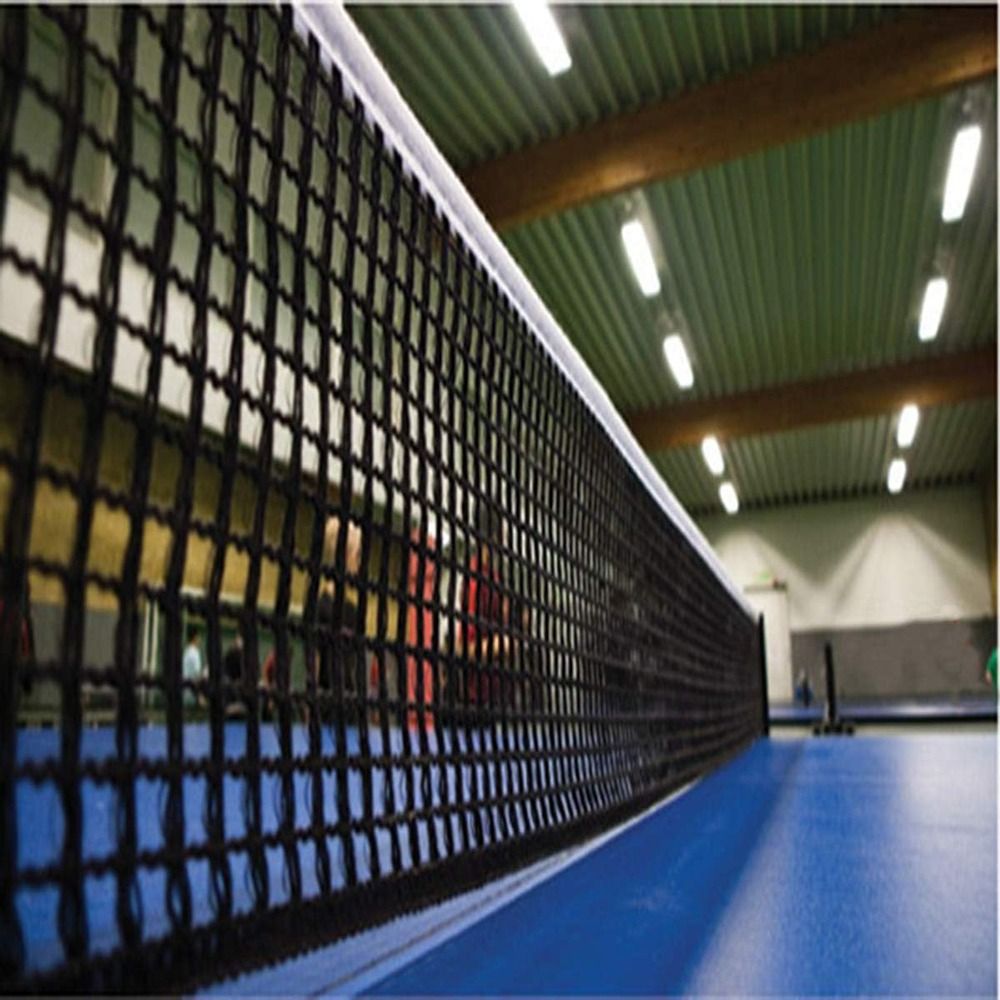 Geri çekilebilir masa tenis ağ - Table Tennis Net incelemesi ve fiyatı