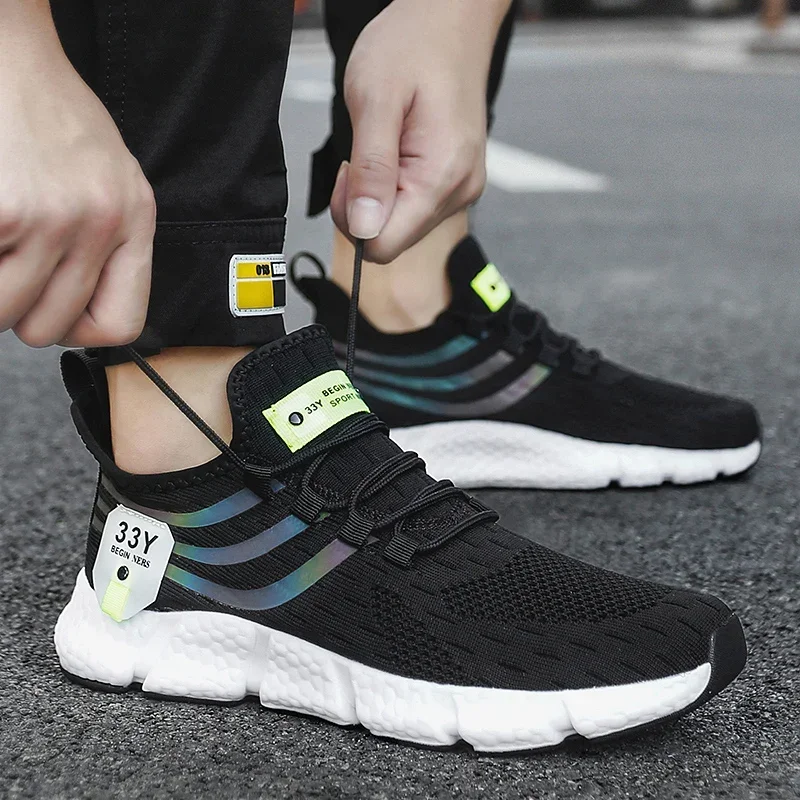 Erkek Sneakers Mesh nefes koşu - Table Tennis Men incelemesi ve fiyatı