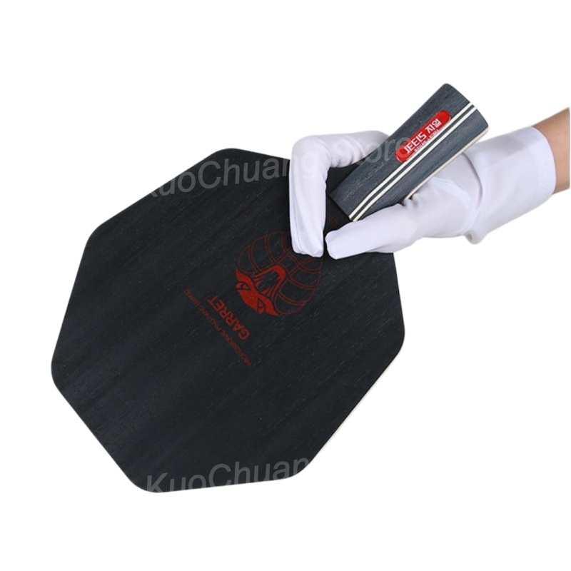 Altıgen Masa Tenisi Raketi Tah - Table Tennis Paddles incelemesi ve fiyatı