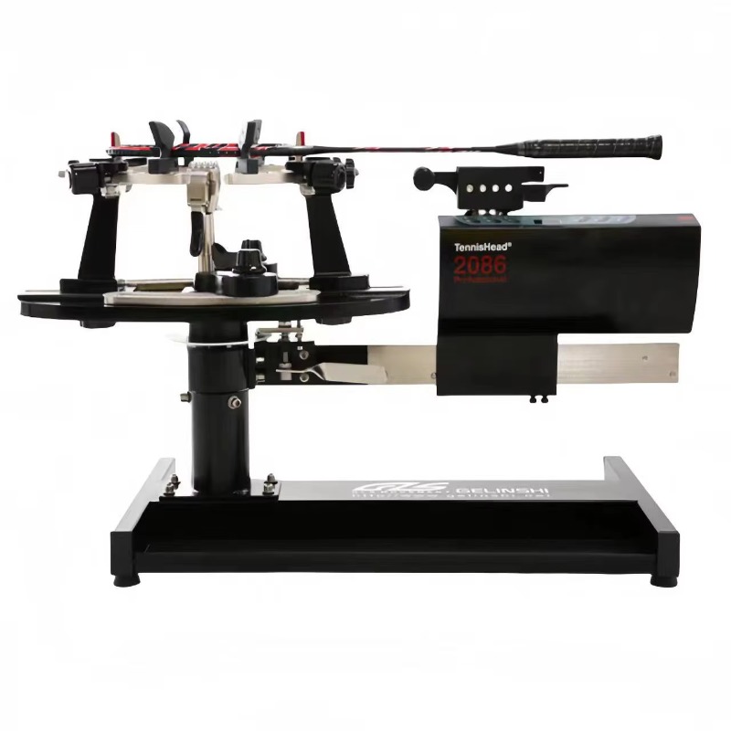 Yüksek Kaliteli Dijital Elektr - Table Tennis Machine incelemesi ve fiyatı