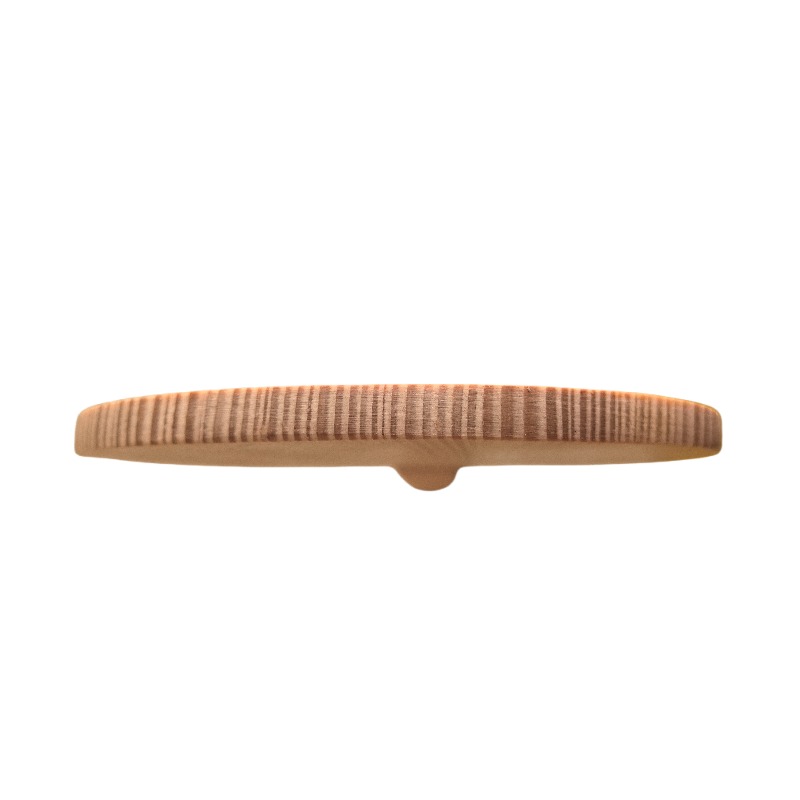 1 katlı 8mm dikey tahıl Hinoki - Table Tennis Paddles incelemesi ve fiyatı