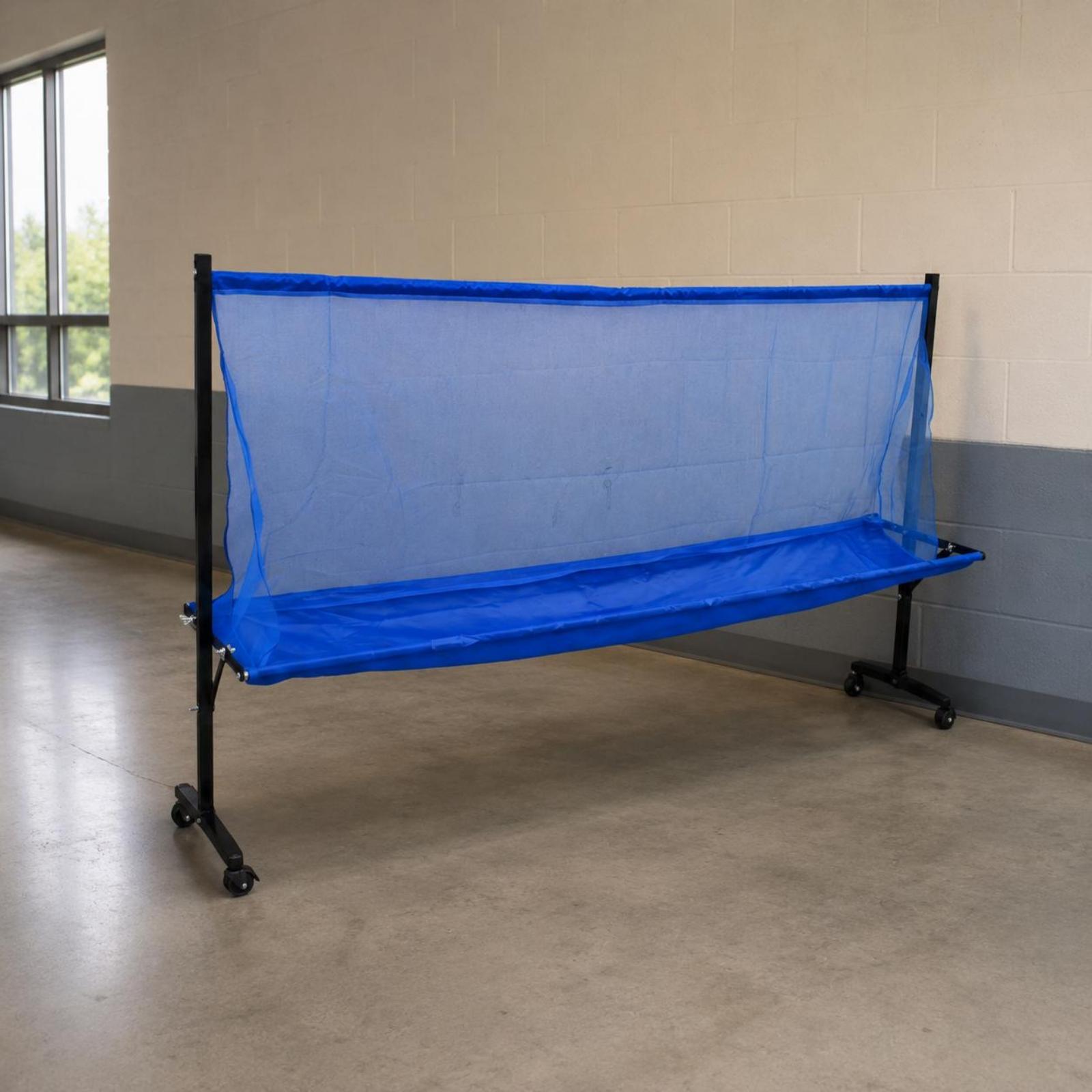 Masa Tenisi Topu Toplayıcısı K - Table Tennis Net incelemesi ve fiyatı