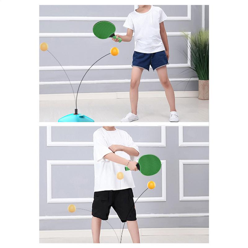 Masa Tenisi Raketi Yüksek Perf - Table Tennis Player incelemesi ve fiyatı