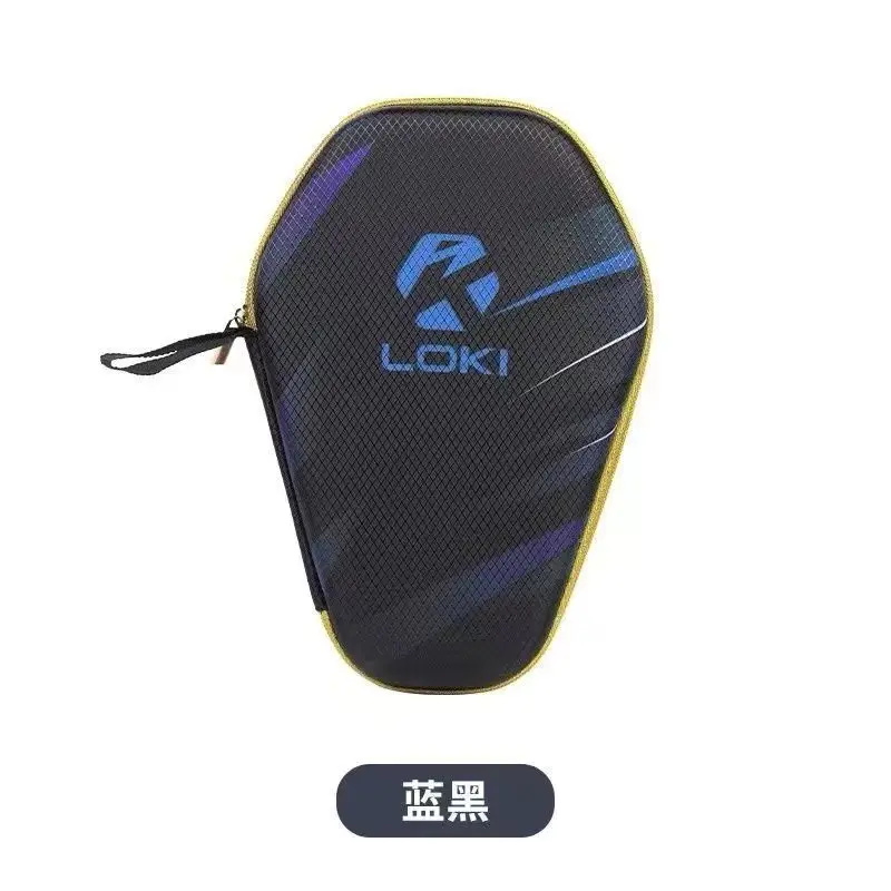 LOKI Masa Tenisi Raket Çantası - Table Tennis Machine incelemesi ve fiyatı