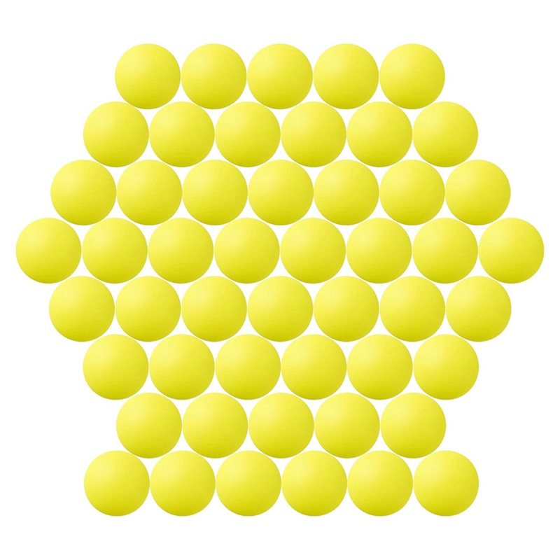 HOTB72A Ping Pong Topu 40Mm Ço - Table Tennis For Kids incelemesi ve fiyatı