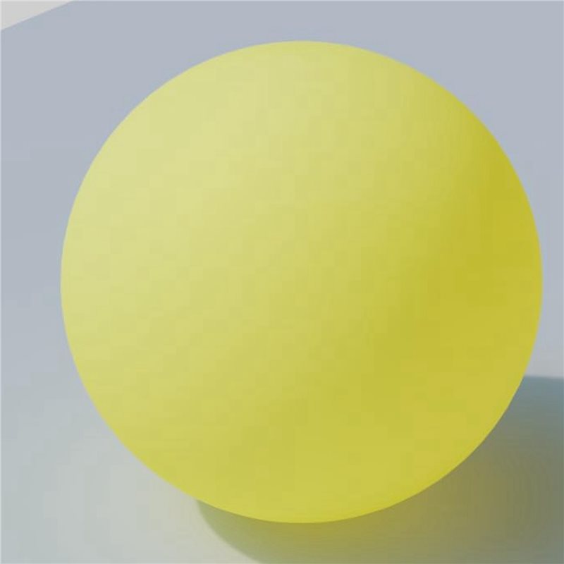 HOTB72A Ping Pong Topu 40Mm Ço - Table Tennis For Kids incelemesi ve fiyatı