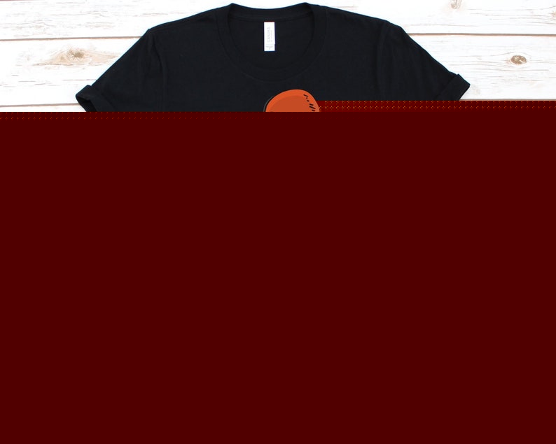 Ping Pong Kraliçesi Tişörtü, M - Table Tennis Player incelemesi ve fiyatı