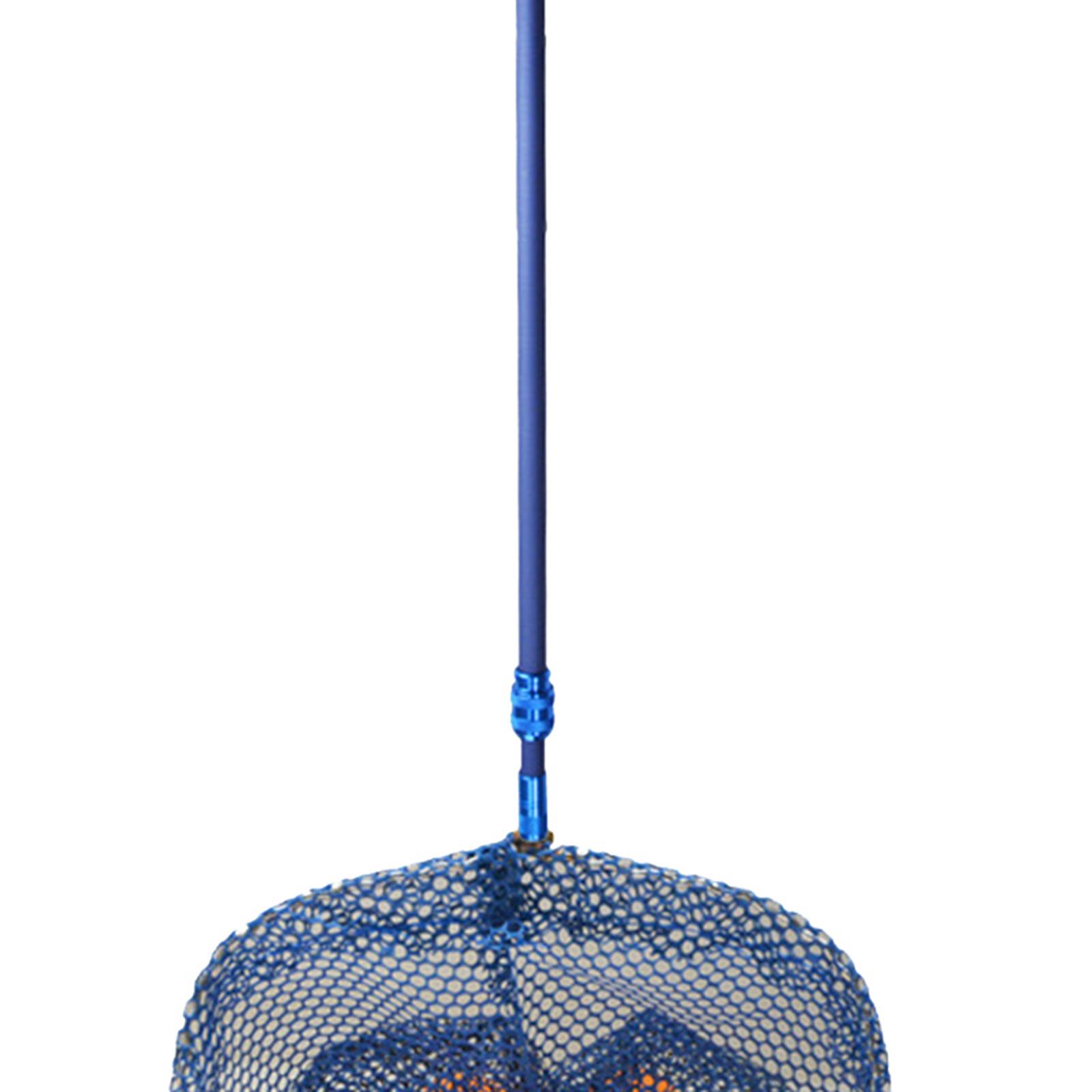 Karbon Fiber Masa Tenisi Topu  - Table Tennis Net incelemesi ve fiyatı
