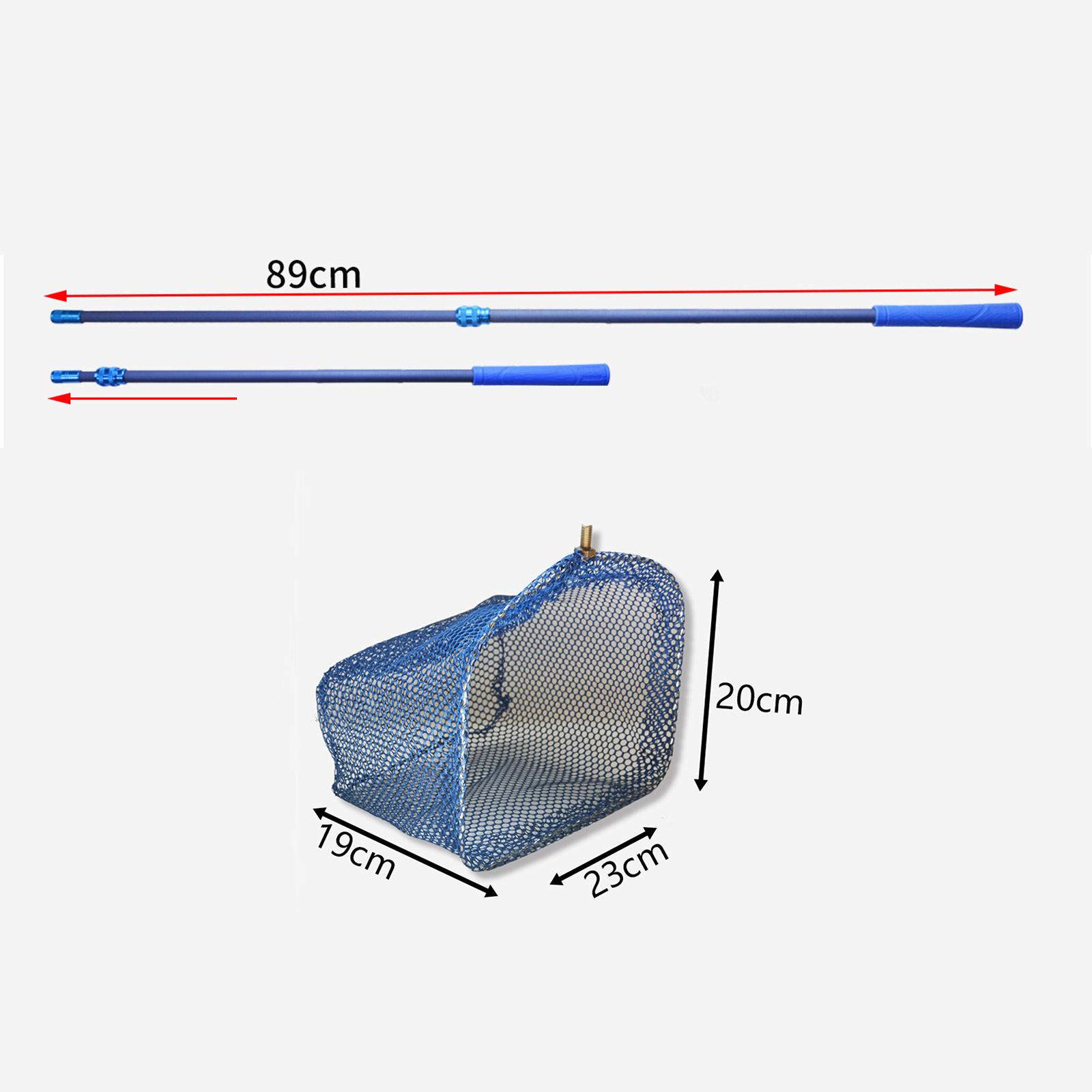 Karbon Fiber Masa Tenisi Topu  - Table Tennis Net incelemesi ve fiyatı