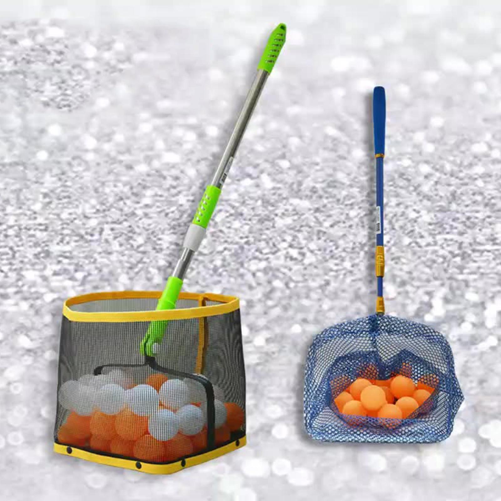 Karbon Fiber Masa Tenisi Topu  - Table Tennis Net incelemesi ve fiyatı