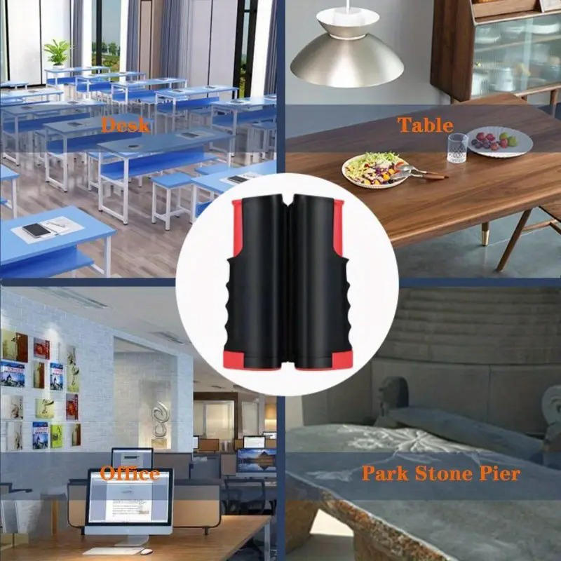 2025 Sıcak Masa Tenisi Filesi  - Table Tennis Net incelemesi ve fiyatı