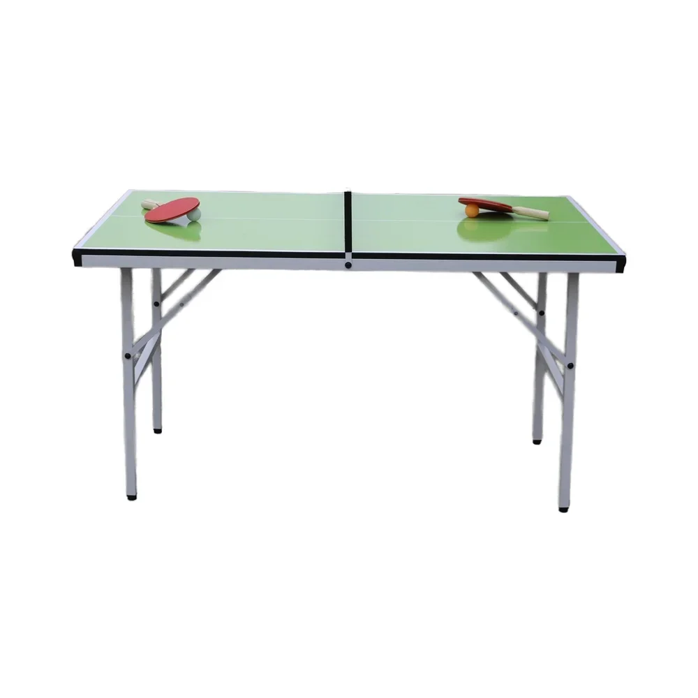 2026 Daire Kullanımına Uygun T - Table Tennis For Kids incelemesi ve fiyatı