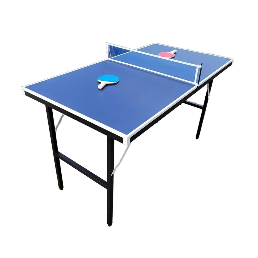 2026 Daire Kullanımına Uygun T - Table Tennis For Kids incelemesi ve fiyatı