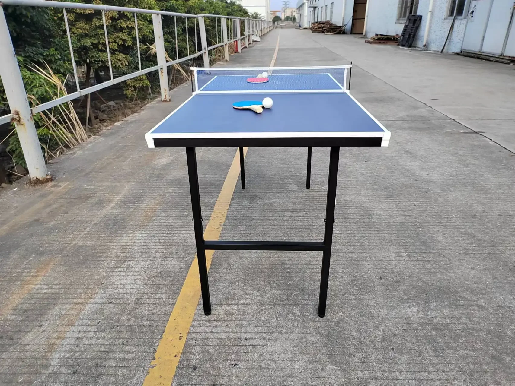 2026 Daire Kullanımına Uygun T - Table Tennis For Kids incelemesi ve fiyatı