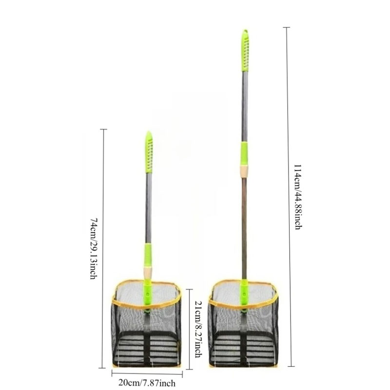 Taşınabilir Pickleball ve Masa - Table Tennis Net incelemesi ve fiyatı
