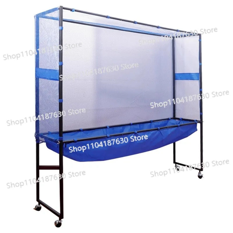 Masa Tenisi Top Yakalama Ağı Y - Table Tennis Net incelemesi ve fiyatı