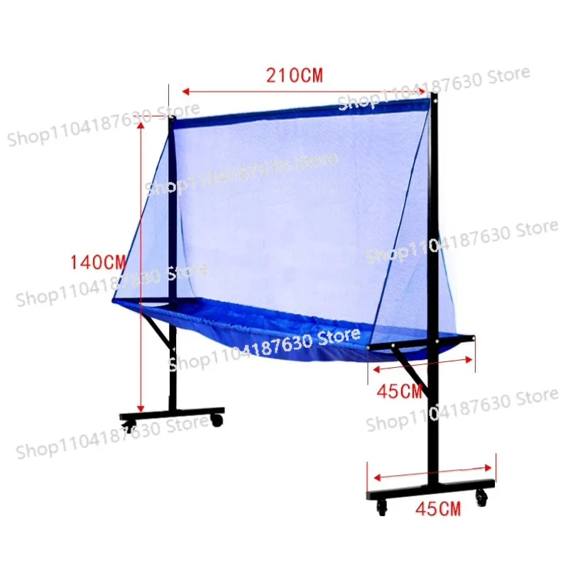 Masa Tenisi Top Yakalama Ağı Y - Table Tennis Net incelemesi ve fiyatı