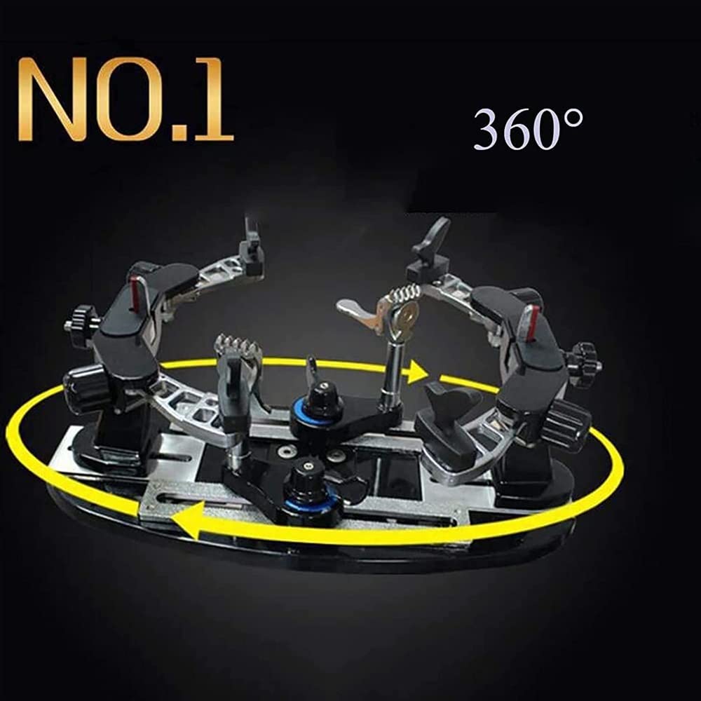 Otomatik Masa Tenisi Raketi Te - Table Tennis Machine incelemesi ve fiyatı