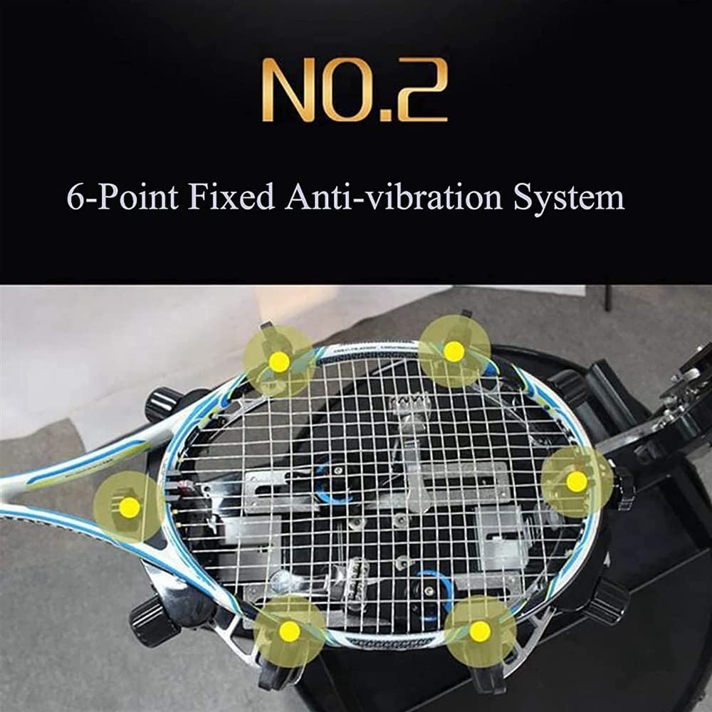 Otomatik Masa Tenisi Raketi Te - Table Tennis Machine incelemesi ve fiyatı