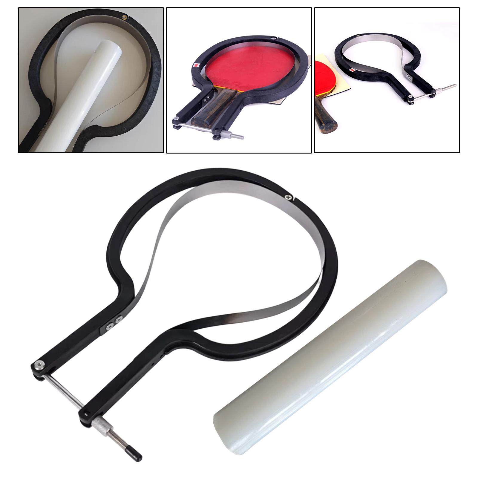 Masa Tenisi Kesim Seti Hassas  - Table Tennis Paddles incelemesi ve fiyatı