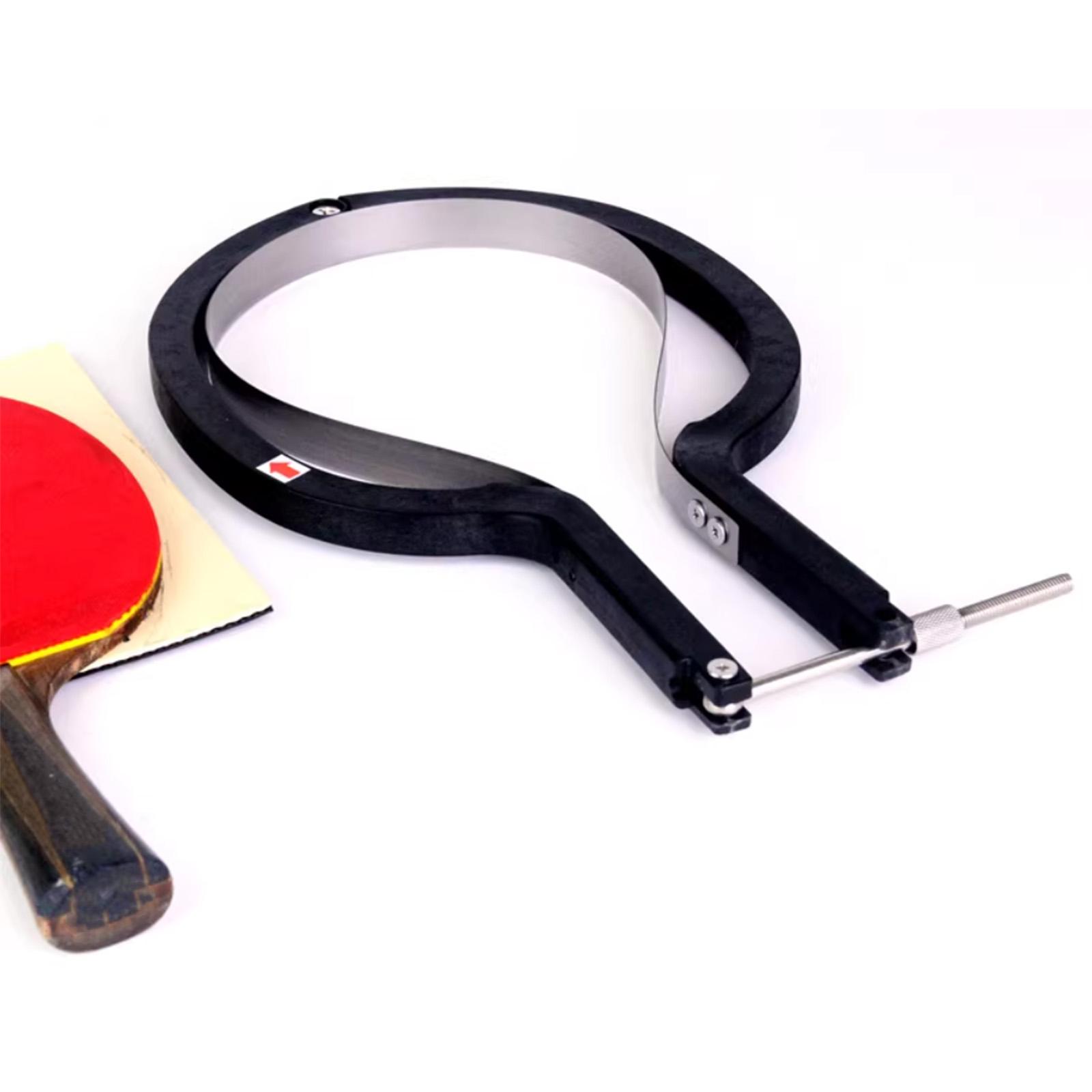 Masa Tenisi Kesim Seti Hassas  - Table Tennis Paddles incelemesi ve fiyatı