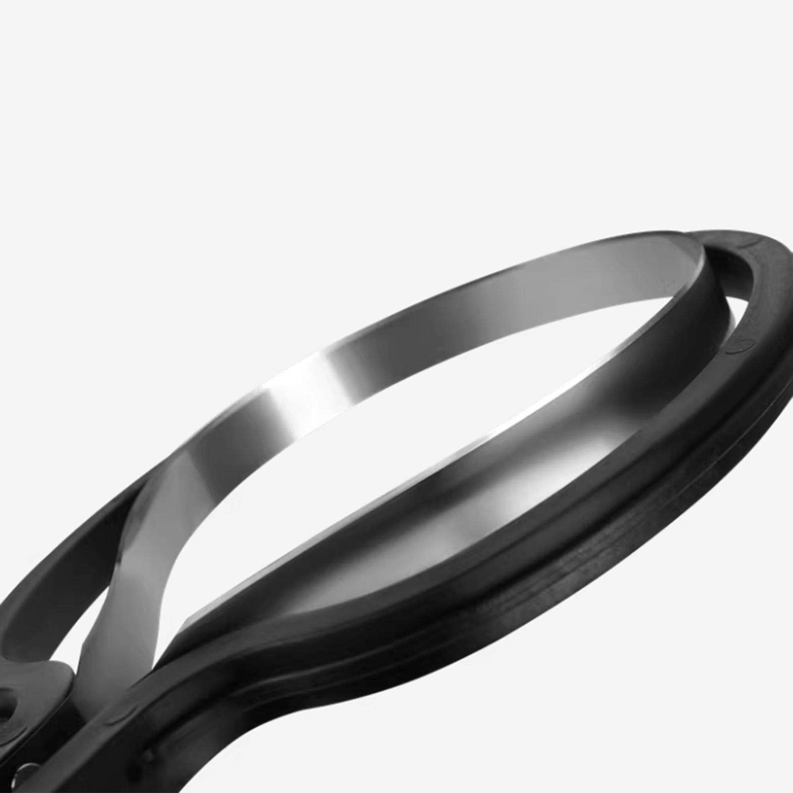 Masa Tenisi Kesim Seti Hassas  - Table Tennis Paddles incelemesi ve fiyatı