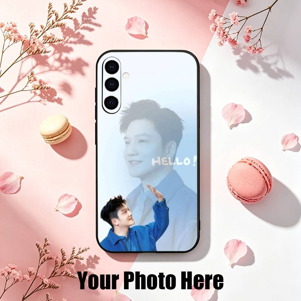 Fan Zhendong Masa Tenisi Telef - Table Tennis Animation incelemesi ve fiyatı