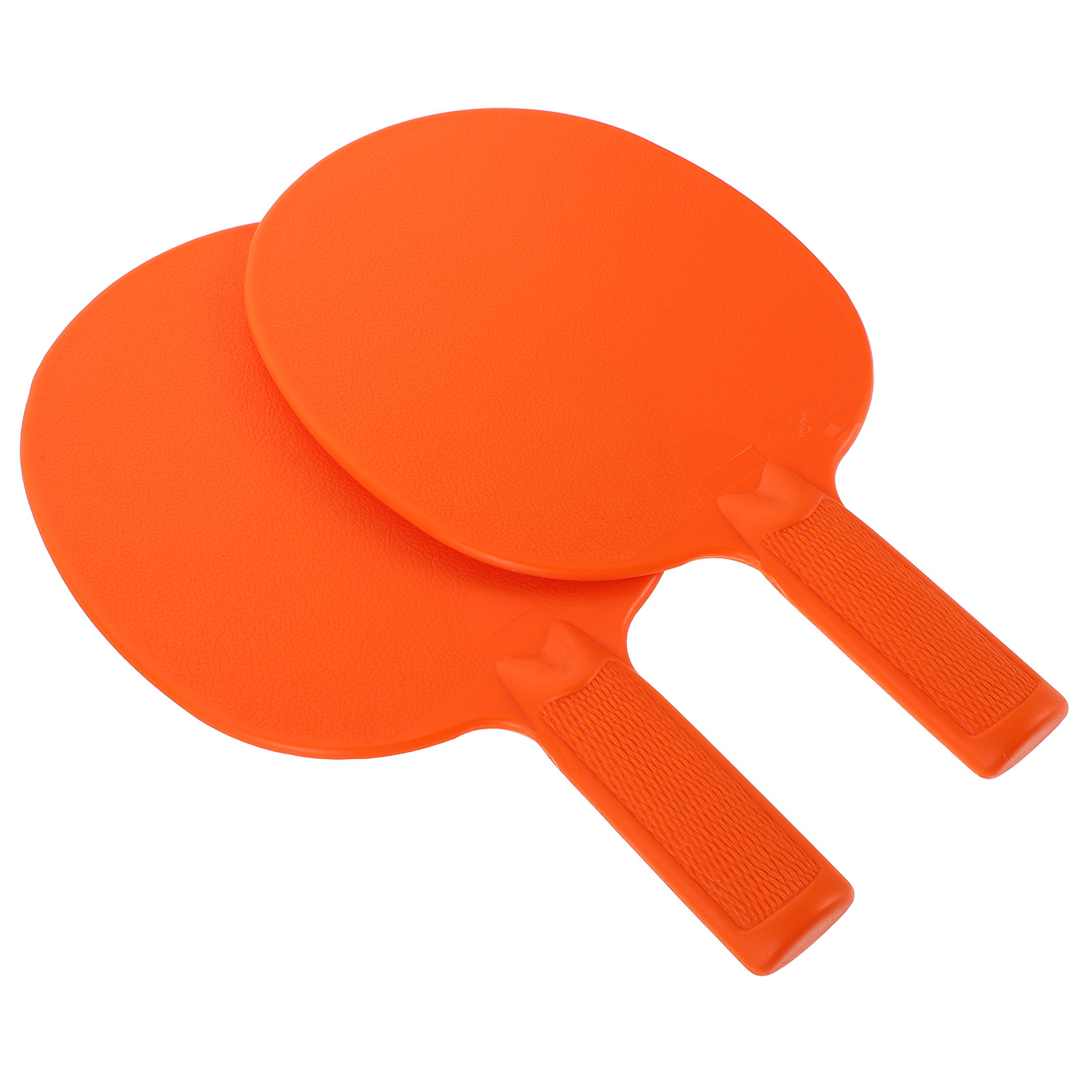 Çocuklar için 2 Parça Masa Ten - Table Tennis For Kids incelemesi ve fiyatı