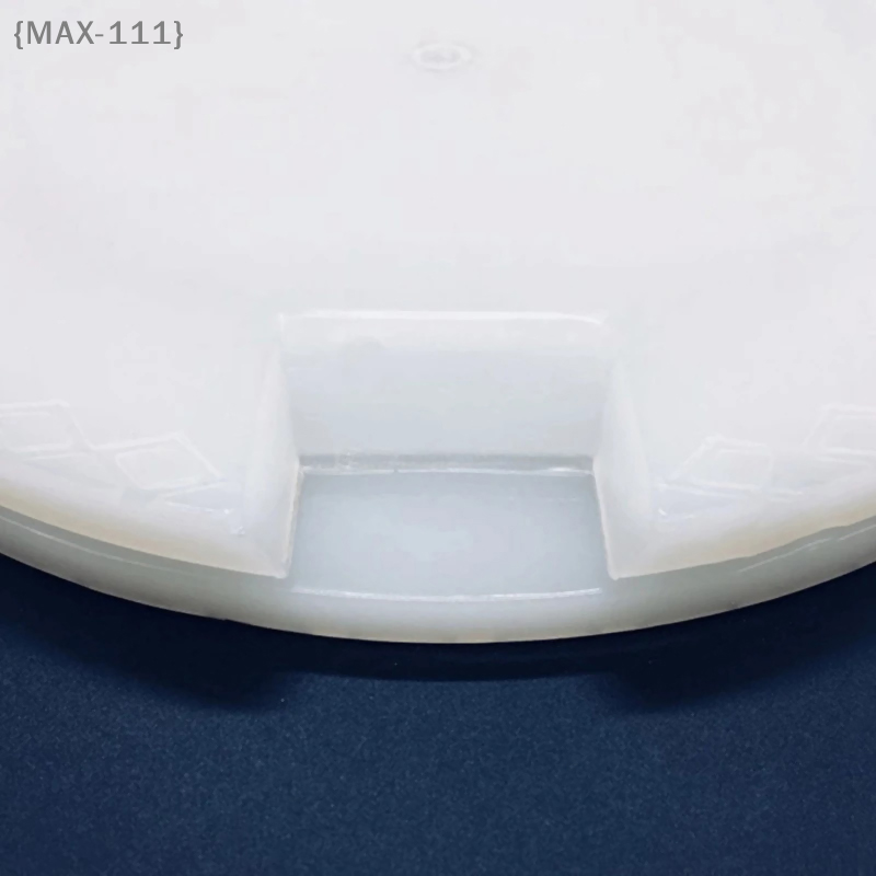 【F2-MAX-111】Masa Tenisi Kauçuk - Table Tennis Player incelemesi ve fiyatı