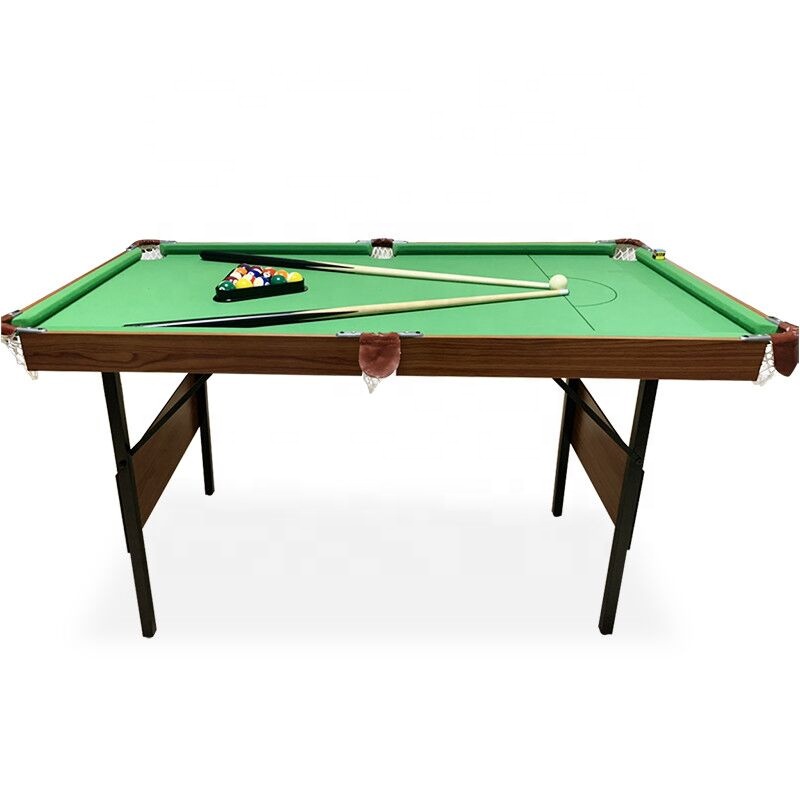 3'ü 1 Arada Çok Fonksiyonlu Sn - Table Tennis For Kids incelemesi ve fiyatı