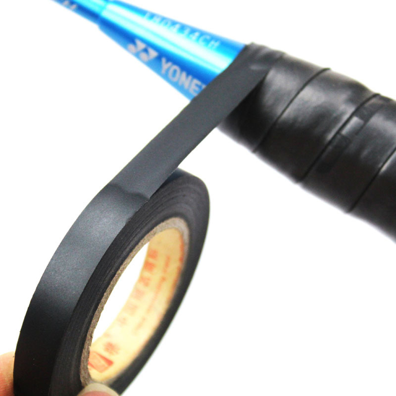 Yeni Atletik Tenis Raketi Kavr - Side Tape Racket incelemesi ve fiyatı