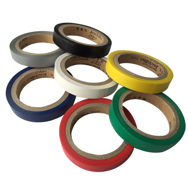 Yeni Atletik Tenis Raketi Kavr - Side Tape Racket incelemesi ve fiyatı