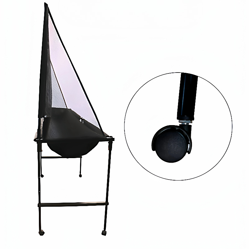 Hareketli Masa Tenisi Toplama  - Table Tennis Net incelemesi ve fiyatı